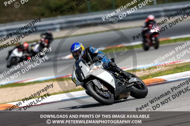 15 to 17th july 2013;Brno;event digital images;motorbikes;no limits;peter wileman photography;trackday;trackday digital images